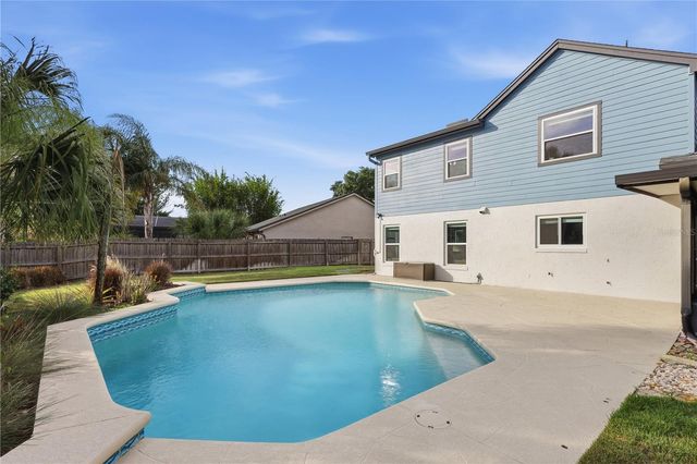 1006 CROSS CUT WAY, Longwood, FL 32750