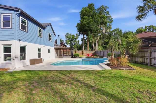 1006 CROSS CUT WAY, Longwood, FL 32750