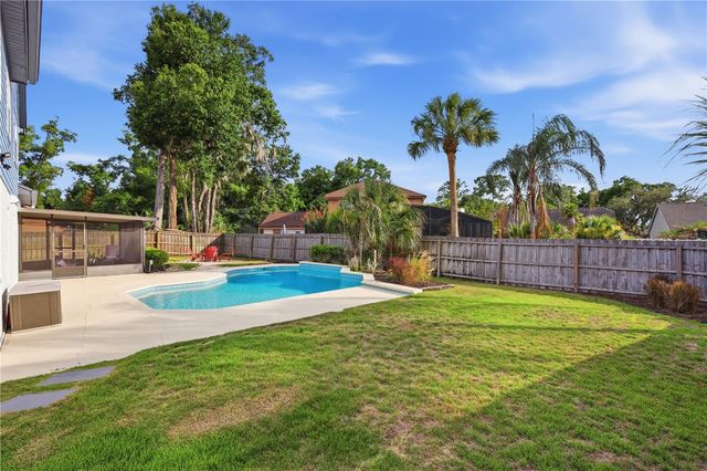 1006 CROSS CUT WAY, Longwood, FL 32750
