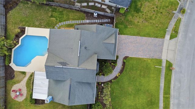 1006 CROSS CUT WAY, Longwood, FL 32750