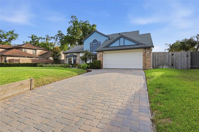 1006 CROSS CUT WAY, Longwood, FL 32750
