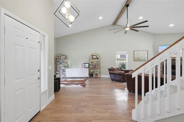 1006 CROSS CUT WAY, Longwood, FL 32750