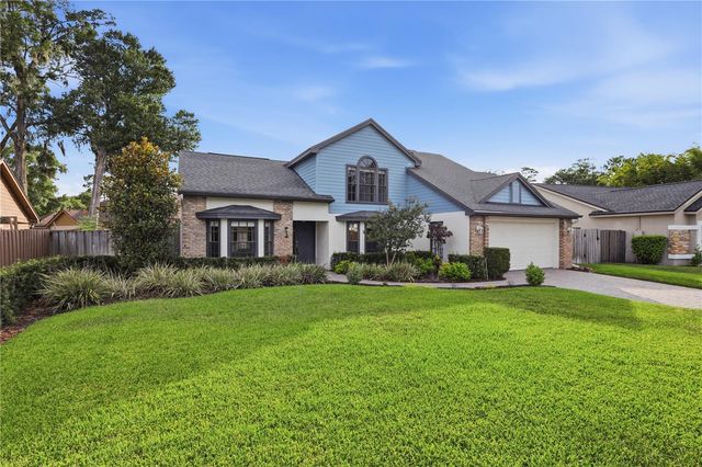 1006 CROSS CUT WAY, Longwood, FL 32750