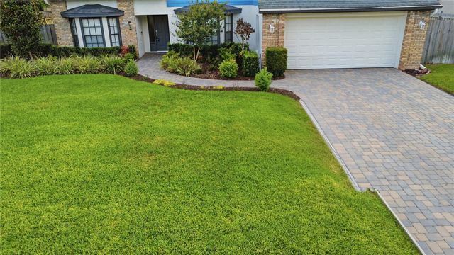1006 CROSS CUT WAY, Longwood, FL 32750