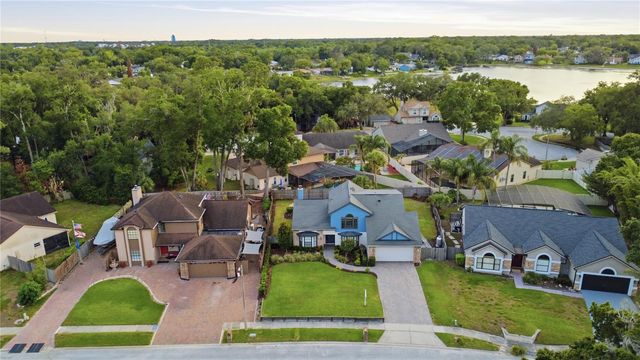 1006 CROSS CUT WAY, Longwood, FL 32750