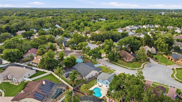 1006 CROSS CUT WAY, Longwood, FL 32750