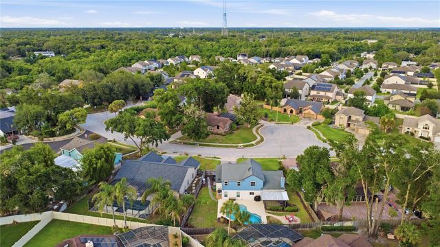1006 CROSS CUT WAY, Longwood, FL 32750