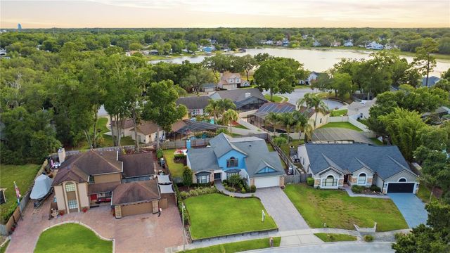 1006 CROSS CUT WAY, Longwood, FL 32750