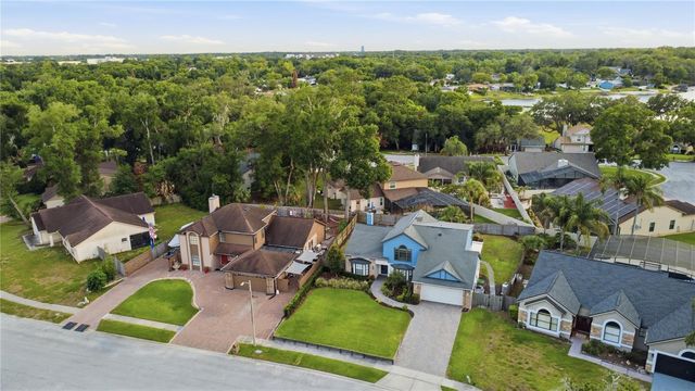 1006 CROSS CUT WAY, Longwood, FL 32750