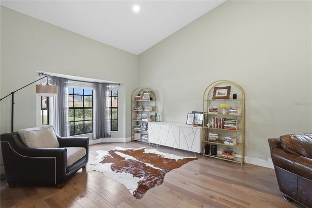 1006 CROSS CUT WAY, Longwood, FL 32750