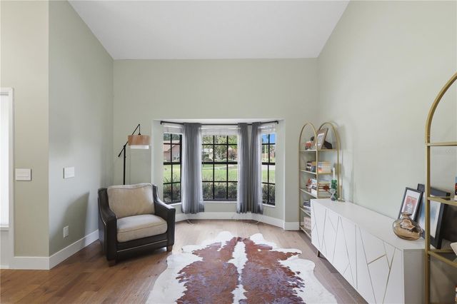 1006 CROSS CUT WAY, Longwood, FL 32750