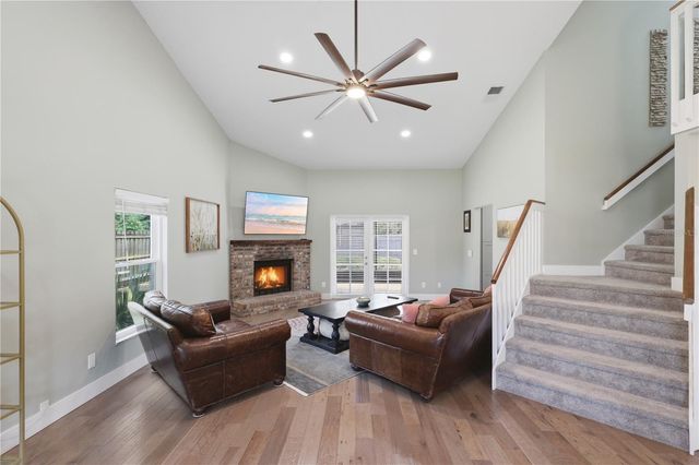 1006 CROSS CUT WAY, Longwood, FL 32750