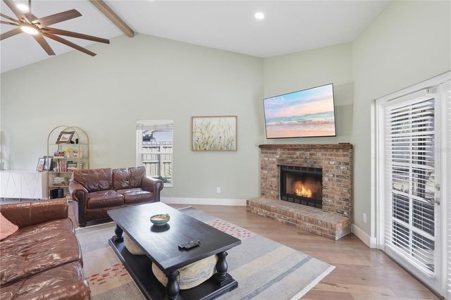 1006 CROSS CUT WAY, Longwood, FL 32750