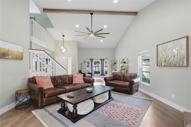 1006 CROSS CUT WAY, Longwood, FL 32750