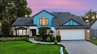 1006 CROSS CUT WAY, Longwood, FL 32750