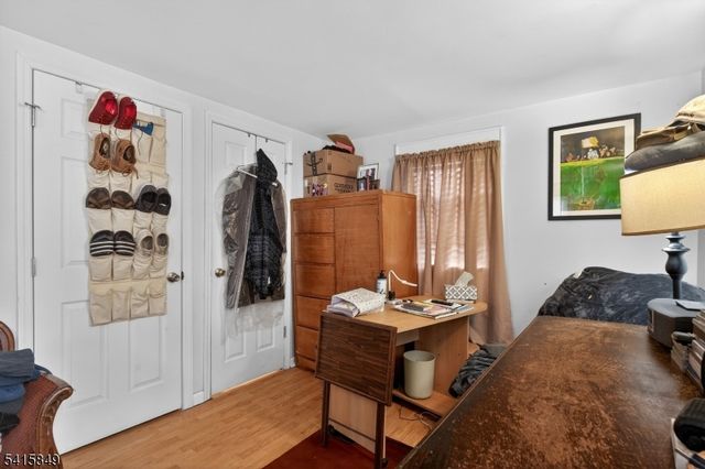 196 Girard Ave, Franklin Twp., NJ 08873