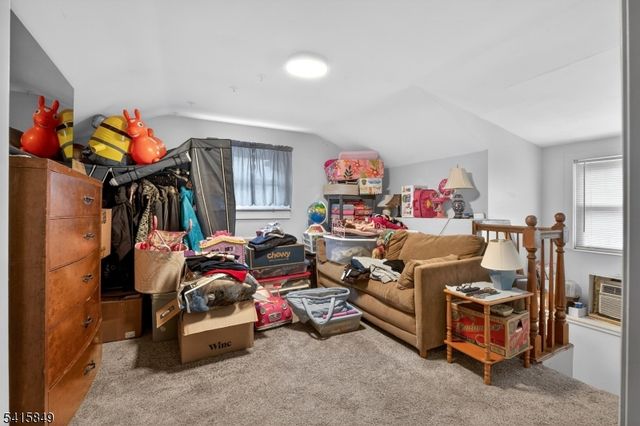 196 Girard Ave, Franklin Twp., NJ 08873