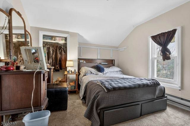196 Girard Ave, Franklin Twp., NJ 08873