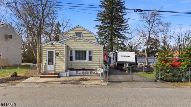 196 Girard Ave, Franklin Twp., NJ 08873