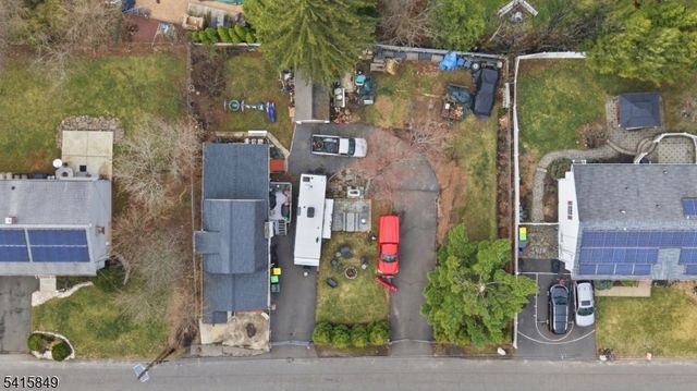 196 Girard Ave, Franklin Twp., NJ 08873