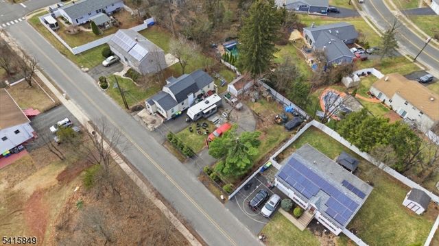 196 Girard Ave, Franklin Twp., NJ 08873