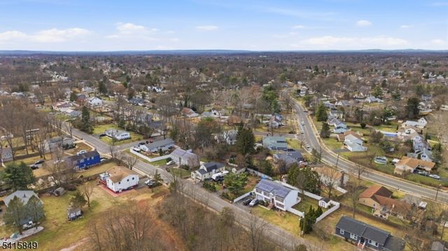 196 Girard Ave, Franklin Twp., NJ 08873