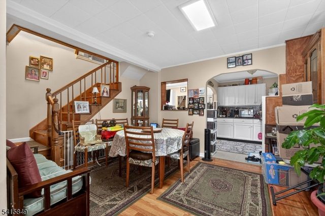 196 Girard Ave, Franklin Twp., NJ 08873
