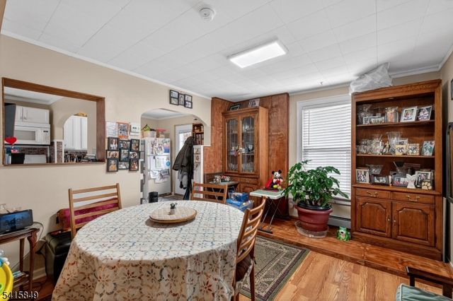 196 Girard Ave, Franklin Twp., NJ 08873