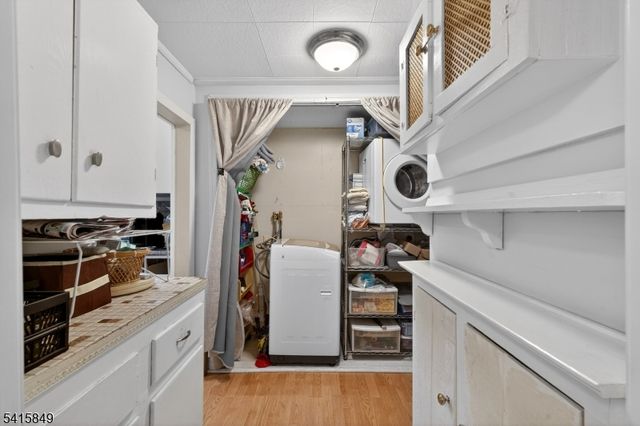 196 Girard Ave, Franklin Twp., NJ 08873