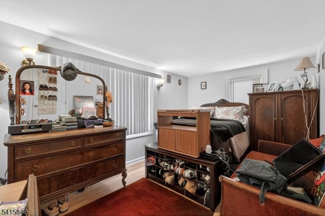 196 Girard Ave, Franklin Twp., NJ 08873