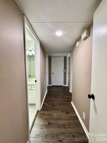 2638 Park Road, Charlotte, NC 28209