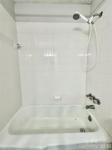 2638 Park Road, Charlotte, NC 28209