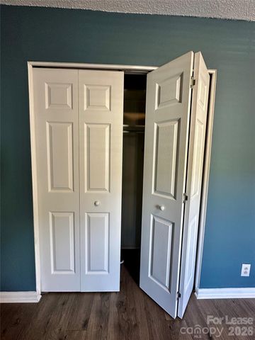 2638 Park Road, Charlotte, NC 28209