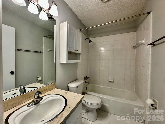 2638 Park Road, Charlotte, NC 28209