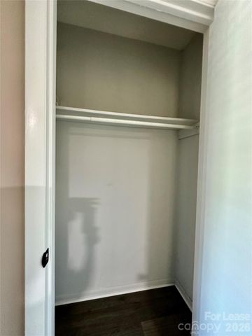 2638 Park Road, Charlotte, NC 28209