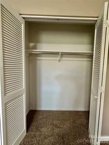 2638 Park Road, Charlotte, NC 28209