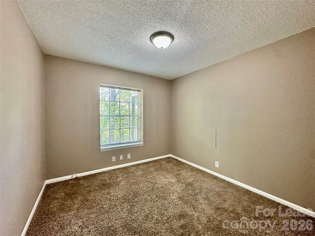 2638 Park Road, Charlotte, NC 28209