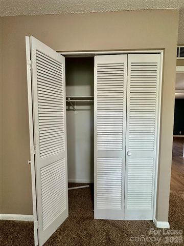 2638 Park Road, Charlotte, NC 28209