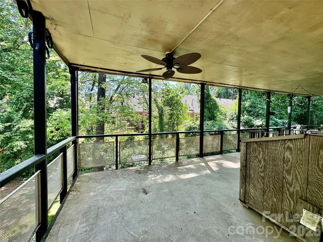 2638 Park Road, Charlotte, NC 28209