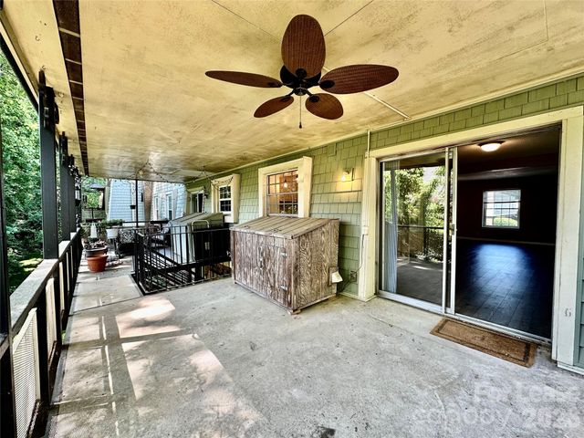 2638 Park Road, Charlotte, NC 28209