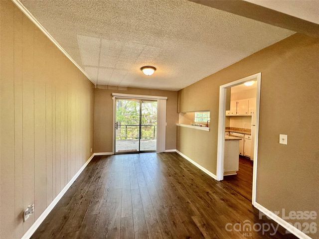 2638 Park Road, Charlotte, NC 28209