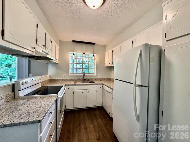 2638 Park Road, Charlotte, NC 28209