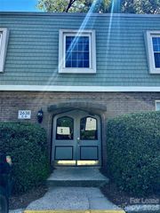 2638 Park Road, Charlotte, NC 28209