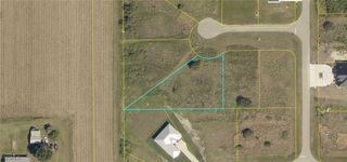 3541 Rancho CT, Clewiston, FL 33440