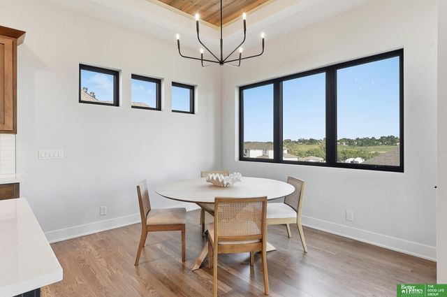 10955 S 102nd Street, Papillion, NE 68046