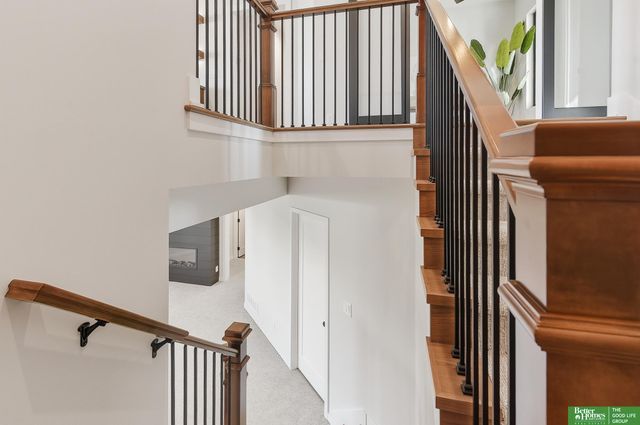 10955 S 102nd Street, Papillion, NE 68046