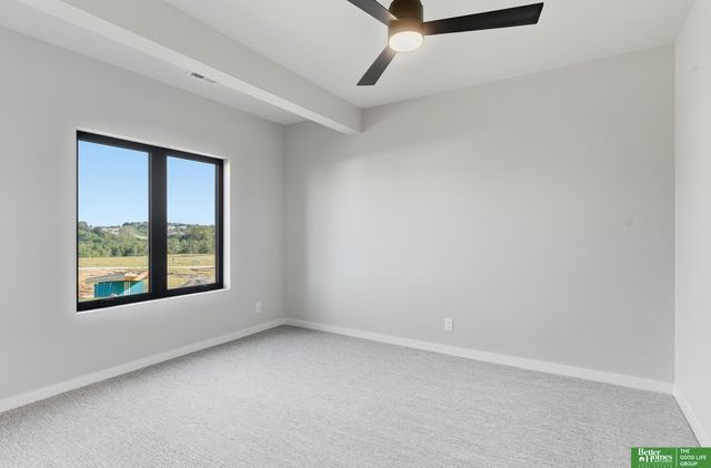 10955 S 102nd Street, Papillion, NE 68046
