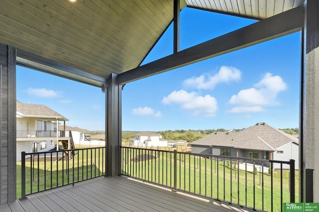 10955 S 102nd Street, Papillion, NE 68046