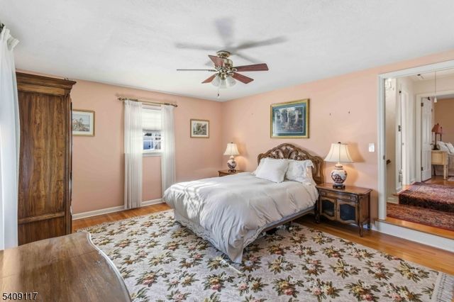 765 Marcellus Dr, Westfield Town, NJ 07090