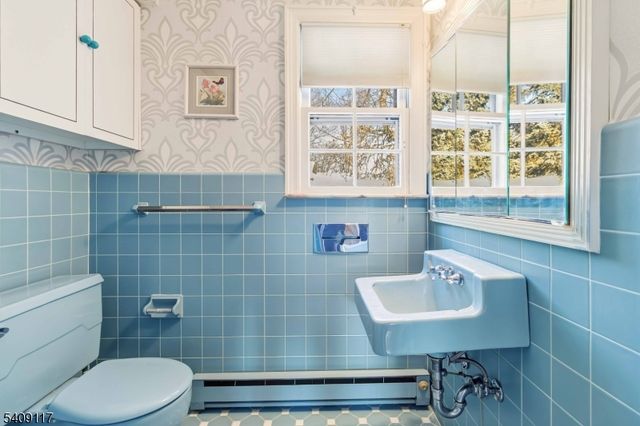 765 Marcellus Dr, Westfield Town, NJ 07090